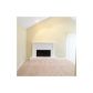 4122 Autumn Lake Drive, Buford, GA 30519 ID:2916160