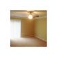 4122 Autumn Lake Drive, Buford, GA 30519 ID:2916162