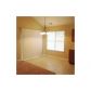 4122 Autumn Lake Drive, Buford, GA 30519 ID:2916163