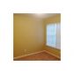 4122 Autumn Lake Drive, Buford, GA 30519 ID:2916164