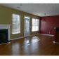 4052 Hill Station Court, Buford, GA 30518 ID:5797090