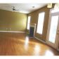 4052 Hill Station Court, Buford, GA 30518 ID:5797091