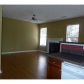 4052 Hill Station Court, Buford, GA 30518 ID:5797092