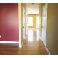 4052 Hill Station Court, Buford, GA 30518 ID:5797095