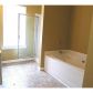 4052 Hill Station Court, Buford, GA 30518 ID:5797096