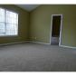 4052 Hill Station Court, Buford, GA 30518 ID:5797097