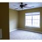 4052 Hill Station Court, Buford, GA 30518 ID:5797099