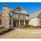 6236 Arnall Court, Acworth, GA 30101 ID:6139037