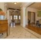 6236 Arnall Court, Acworth, GA 30101 ID:6139039