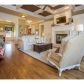 6236 Arnall Court, Acworth, GA 30101 ID:6139042