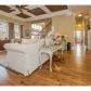 6236 Arnall Court, Acworth, GA 30101 ID:6139043