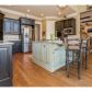 6236 Arnall Court, Acworth, GA 30101 ID:6139044