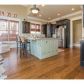 6236 Arnall Court, Acworth, GA 30101 ID:6139045