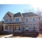 404 Apple Wood Court, Buford, GA 30518 ID:6227677