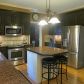 3551 Lake Seminole Drive, Buford, GA 30519 ID:3435356