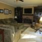 3551 Lake Seminole Drive, Buford, GA 30519 ID:3435360