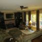 3551 Lake Seminole Drive, Buford, GA 30519 ID:3435363