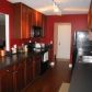 750 Dalrymple Road, Atlanta, GA 30328 ID:3816570