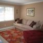 750 Dalrymple Road, Atlanta, GA 30328 ID:3816572