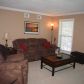 750 Dalrymple Road, Atlanta, GA 30328 ID:3816573