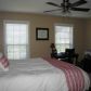 750 Dalrymple Road, Atlanta, GA 30328 ID:3816575