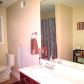 750 Dalrymple Road, Atlanta, GA 30328 ID:3816578