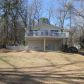 466 TRAWEEK LN, Pell City, AL 35128 ID:6083407