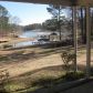 466 TRAWEEK LN, Pell City, AL 35128 ID:6083408