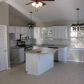 466 TRAWEEK LN, Pell City, AL 35128 ID:6083409