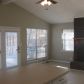 466 TRAWEEK LN, Pell City, AL 35128 ID:6083410