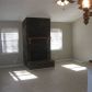 466 TRAWEEK LN, Pell City, AL 35128 ID:6083412