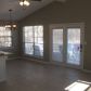 466 TRAWEEK LN, Pell City, AL 35128 ID:6083413