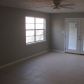 466 TRAWEEK LN, Pell City, AL 35128 ID:6083416