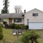 10509 Becker Drive SW, Lakewood, WA 98499 ID:6248066