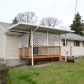 10509 Becker Drive SW, Lakewood, WA 98499 ID:6248067