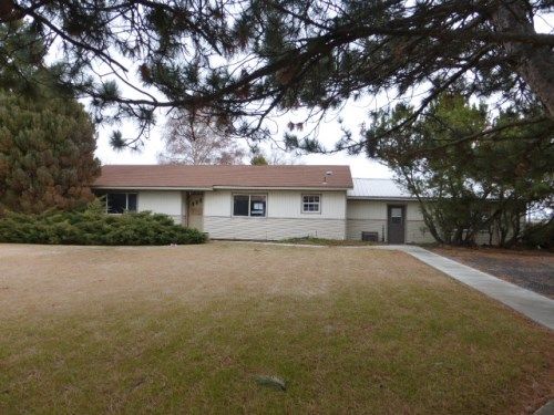 1934 S. 2100 E, Gooding, ID 83330