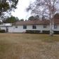 1934 S. 2100 E, Gooding, ID 83330 ID:6190716