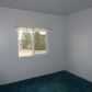 1934 S. 2100 E, Gooding, ID 83330 ID:6190720