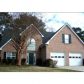 3634 Friendship Farm Drive, Buford, GA 30519 ID:6217484