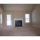 3634 Friendship Farm Drive, Buford, GA 30519 ID:6217486