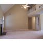 3634 Friendship Farm Drive, Buford, GA 30519 ID:6217487