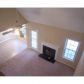 3634 Friendship Farm Drive, Buford, GA 30519 ID:6217488