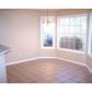 3634 Friendship Farm Drive, Buford, GA 30519 ID:6217491