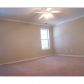 3634 Friendship Farm Drive, Buford, GA 30519 ID:6217492