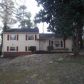 53 Foxhall Road, Greenville, SC 29605 ID:6281440