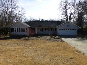 408 Carpenter Rd, Anderson, SC 29621