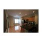 3026 Lauren Parc Road, Decatur, GA 30032 ID:5907619