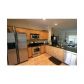 3026 Lauren Parc Road, Decatur, GA 30032 ID:5907620