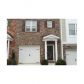 3026 Lauren Parc Road, Decatur, GA 30032 ID:5957462