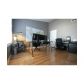 3026 Lauren Parc Road, Decatur, GA 30032 ID:5907622